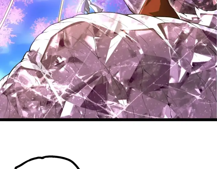 漫画《从大树开始的进化》第489话 开始复仇第52张图