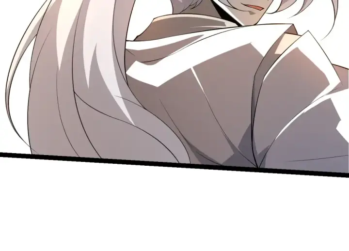 漫画《从大树开始的进化》第489话 开始复仇第54张图