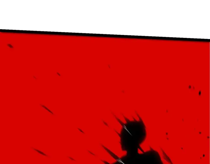 漫画《从大树开始的进化》第491话 永恒一击第60张图