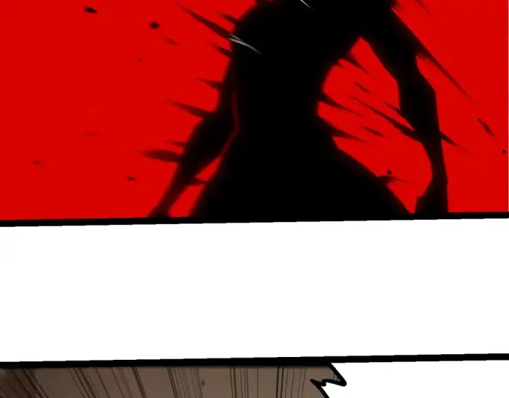 漫画《从大树开始的进化》第491话 永恒一击第61张图