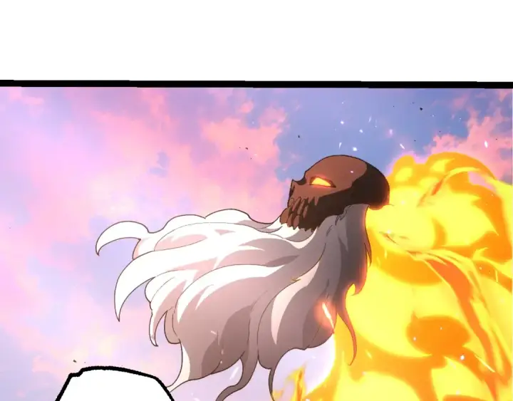 漫画《从大树开始的进化》第492话 朗基努斯之枪第103张图