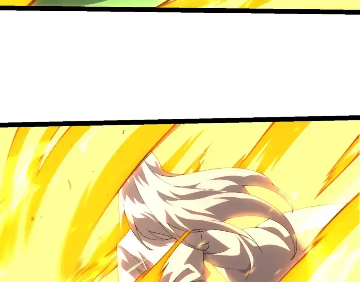 漫画《从大树开始的进化》第492话 朗基努斯之枪第43张图