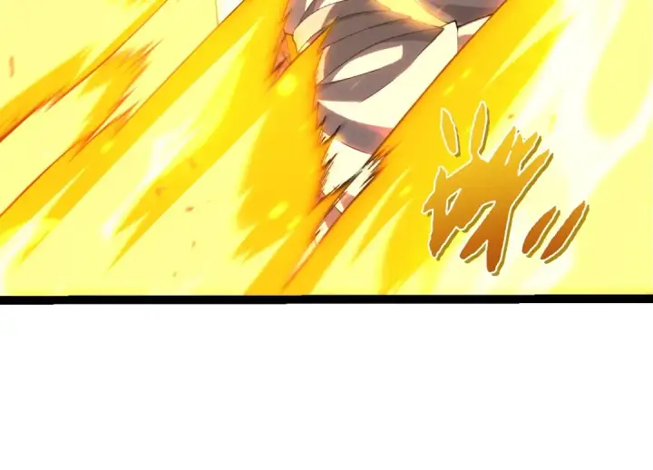 漫画《从大树开始的进化》第492话 朗基努斯之枪第44张图