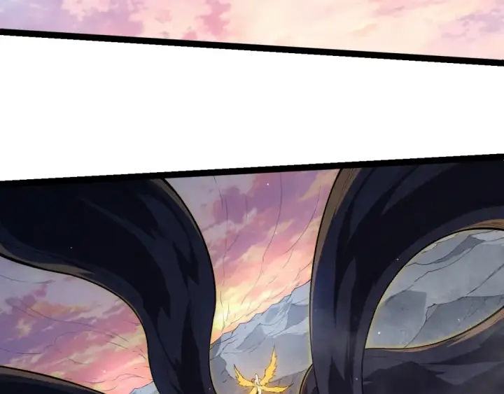 漫画《从大树开始的进化》第493话 元素之泉第10张图