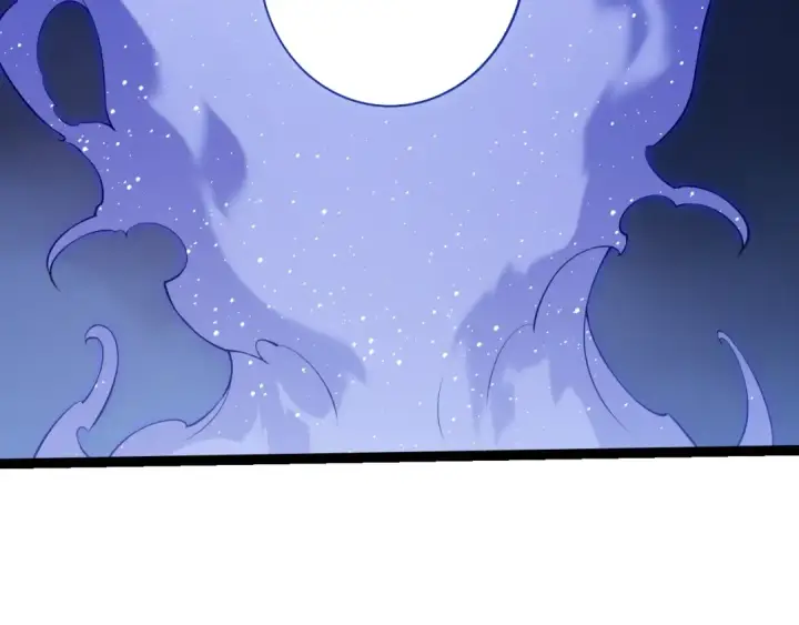 漫画《从大树开始的进化》第493话 元素之泉第22张图