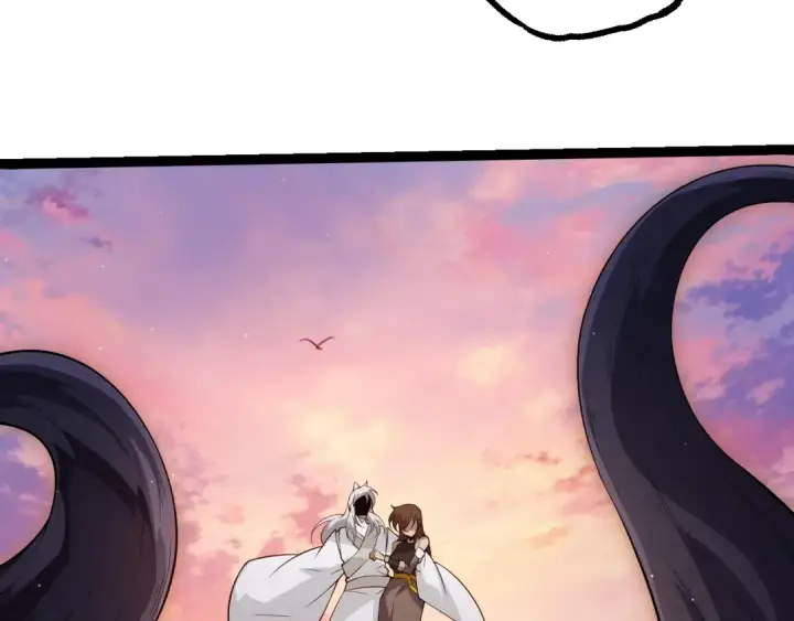 漫画《从大树开始的进化》第493话 元素之泉第33张图