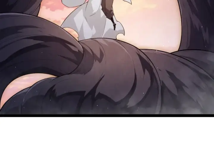 漫画《从大树开始的进化》第493话 元素之泉第34张图