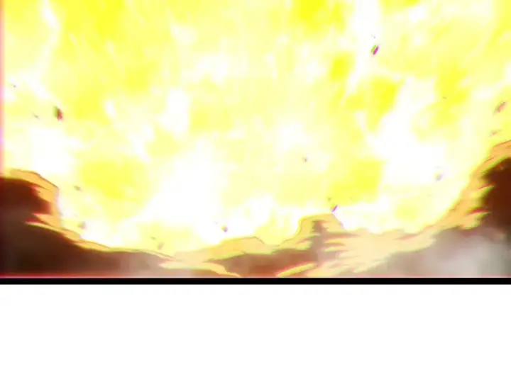 漫画《从大树开始的进化》第493话 元素之泉第44张图