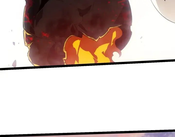 漫画《从大树开始的进化》第493话 元素之泉第49张图