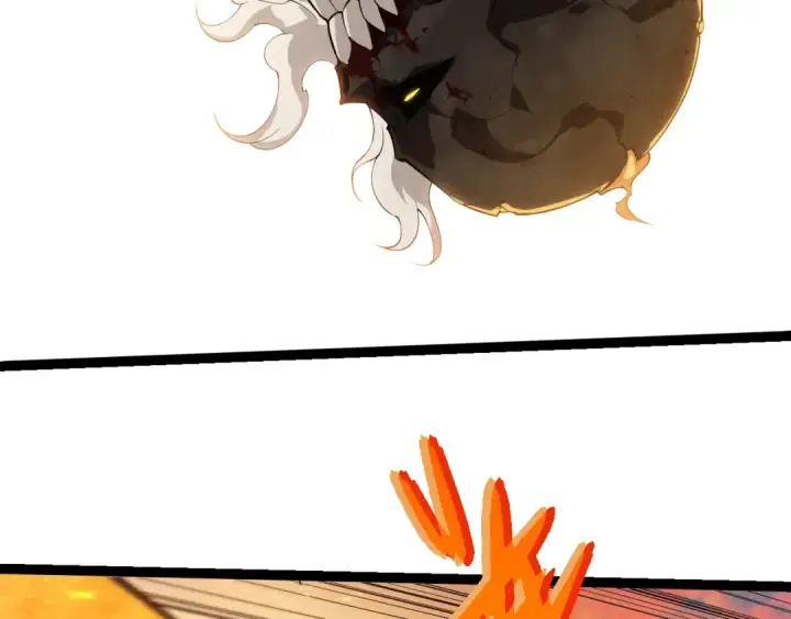 漫画《从大树开始的进化》第493话 元素之泉第59张图