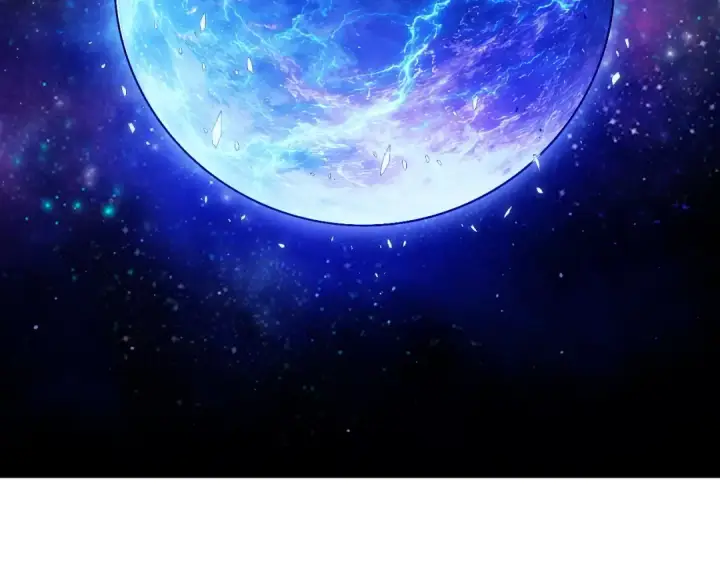 漫画《从大树开始的进化》第493话 元素之泉第6张图