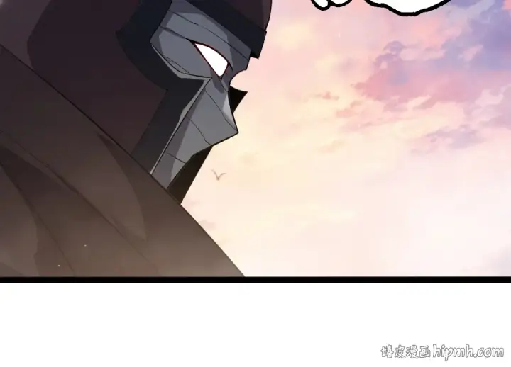 漫画《从大树开始的进化》第493话 元素之泉第64张图