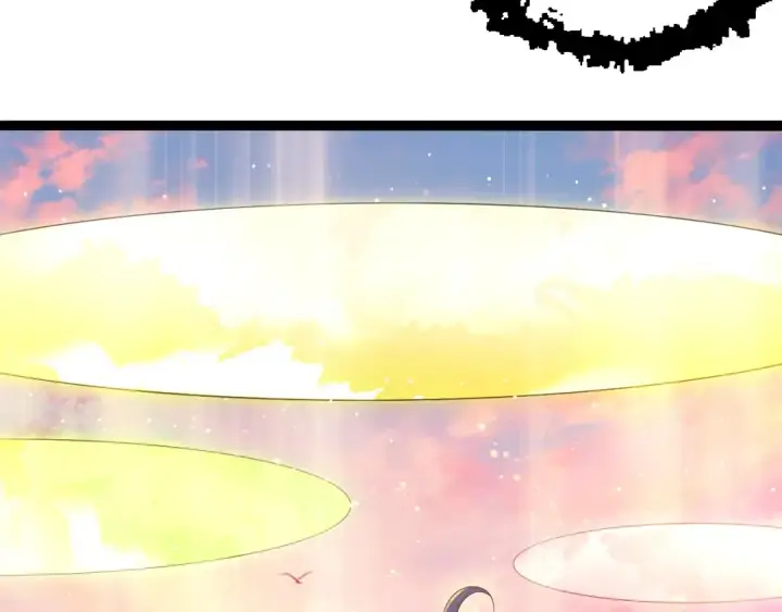 漫画《从大树开始的进化》第493话 元素之泉第73张图