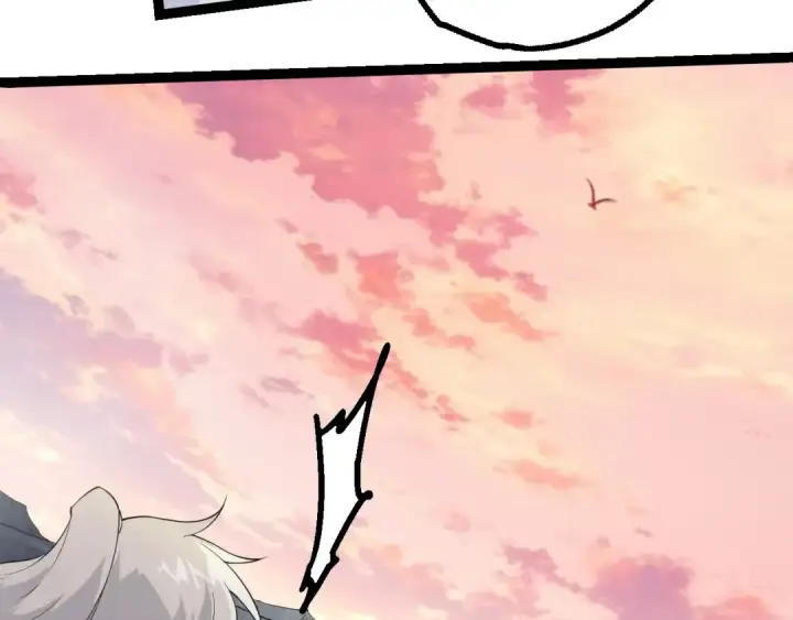 漫画《从大树开始的进化》第493话 元素之泉第78张图