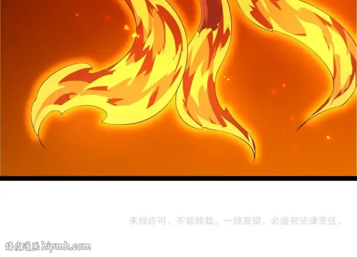 漫画《从大树开始的进化》第494话 黑暗星域的危机第104张图