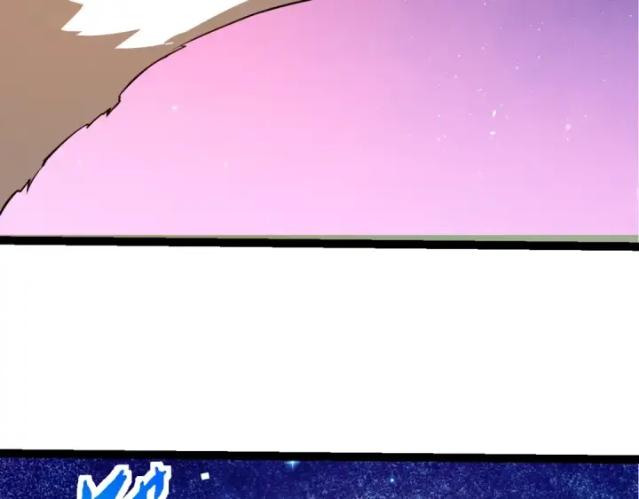 漫画《从大树开始的进化》第494话 黑暗星域的危机第39张图