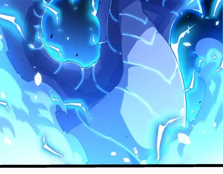 漫画《从大树开始的进化》第494话 黑暗星域的危机第59张图