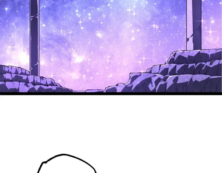 漫画《从大树开始的进化》第494话 黑暗星域的危机第6张图