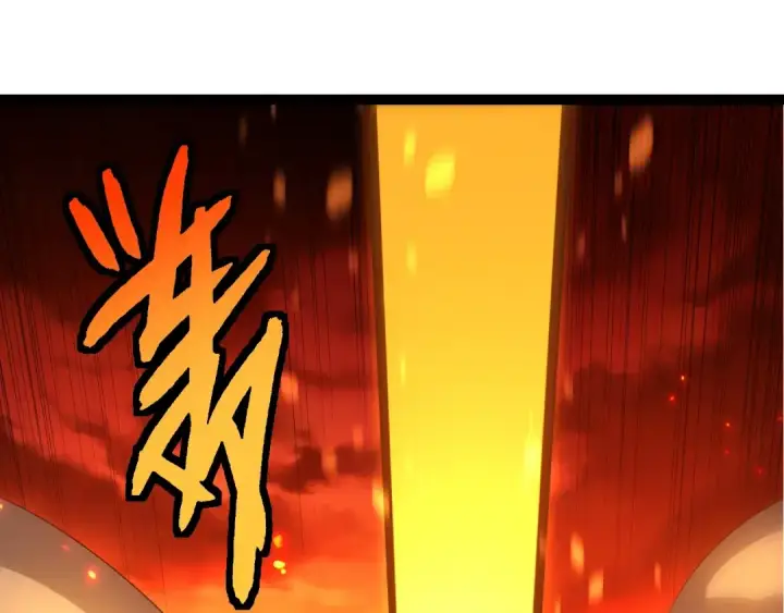 漫画《从大树开始的进化》第494话 黑暗星域的危机第85张图
