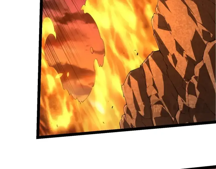 漫画《从大树开始的进化》第494话 黑暗星域的危机第97张图