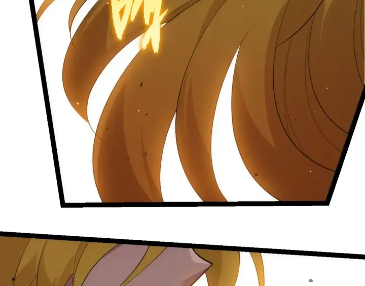 漫画《从大树开始的进化》第495话 狐女九尾第17张图