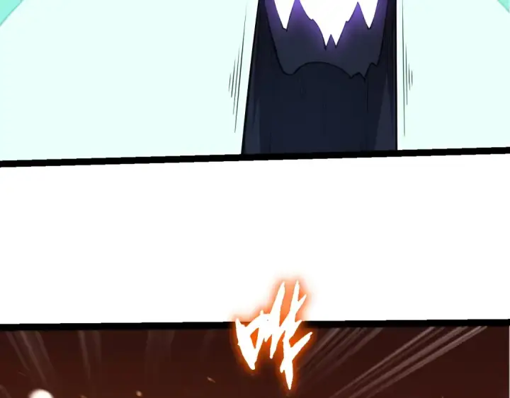 漫画《从大树开始的进化》第495话 狐女九尾第26张图