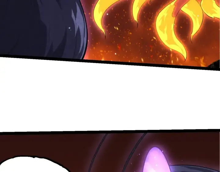 漫画《从大树开始的进化》第495话 狐女九尾第41张图