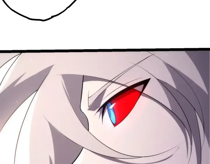 漫画《从大树开始的进化》第495话 狐女九尾第50张图