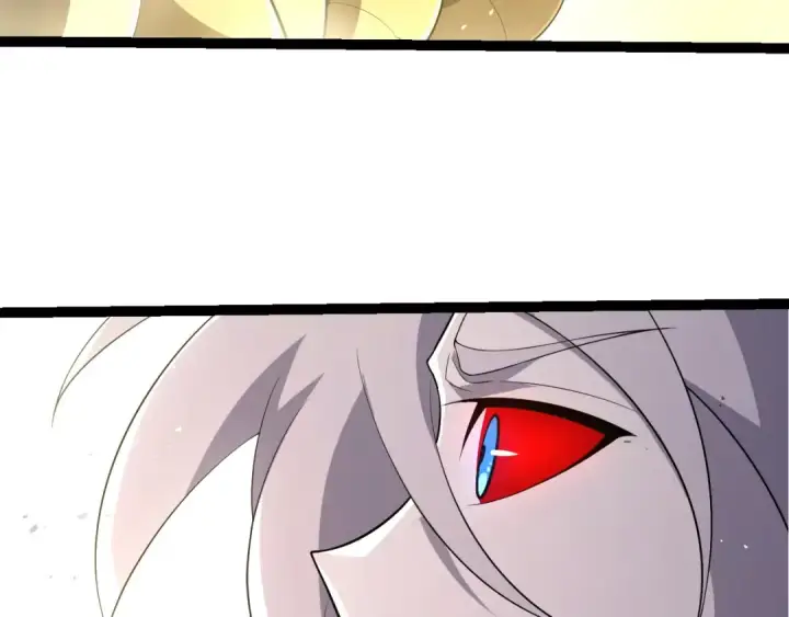 漫画《从大树开始的进化》第495话 狐女九尾第60张图