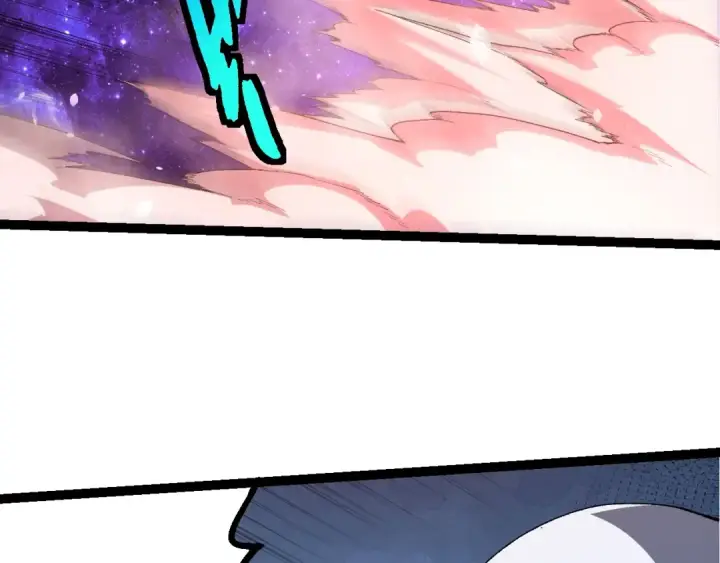 漫画《从大树开始的进化》第496话 八岐大蛇的追捕第39张图