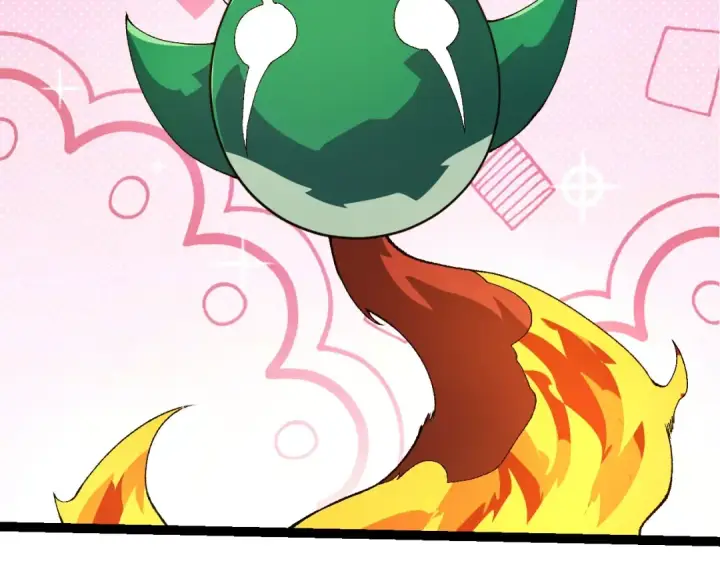 漫画《从大树开始的进化》第496话 八岐大蛇的追捕第97张图