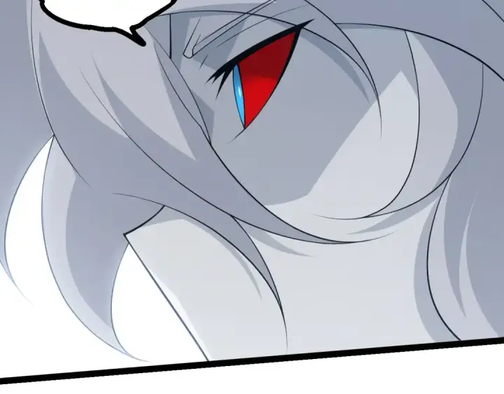 漫画《从大树开始的进化》第497话  全力开战！第22张图
