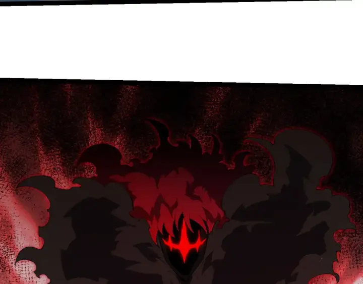 漫画《从大树开始的进化》第497话  全力开战！第60张图