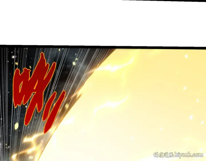 漫画《从大树开始的进化》第497话  全力开战！第80张图