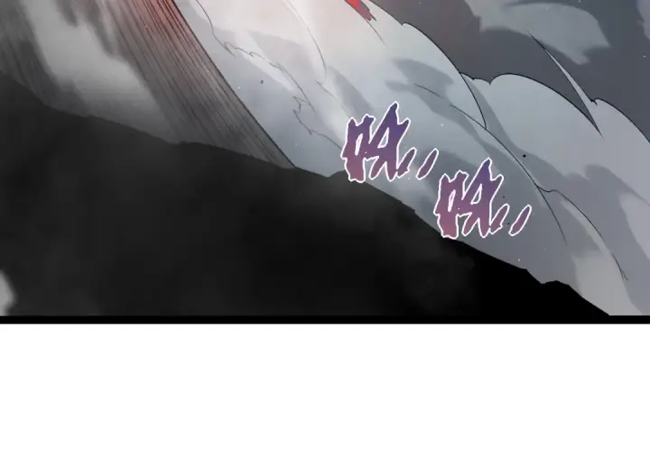 漫画《从大树开始的进化》第497话  全力开战！第94张图