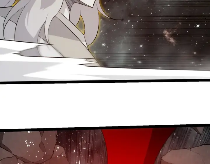 漫画《从大树开始的进化》第497话  全力开战！第99张图