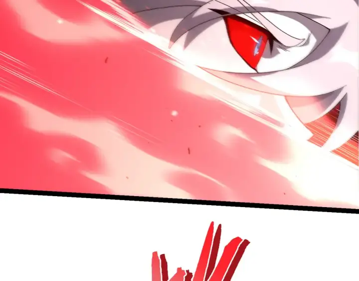 漫画《从大树开始的进化》第498话  占领冥族星第12张图