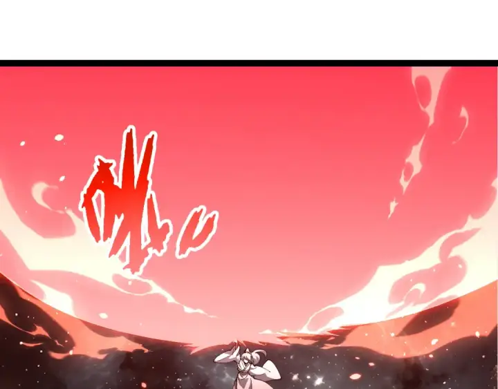 漫画《从大树开始的进化》第498话  占领冥族星第15张图