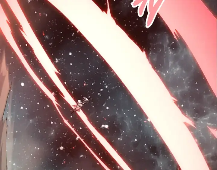 漫画《从大树开始的进化》第498话  占领冥族星第20张图