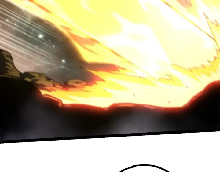 漫画《从大树开始的进化》第498话  占领冥族星第26张图