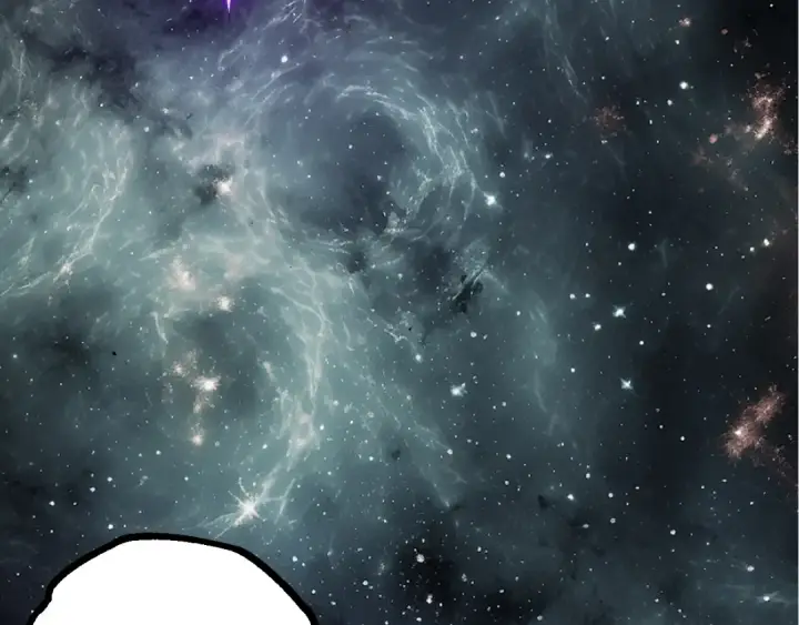 漫画《从大树开始的进化》第498话  占领冥族星第37张图
