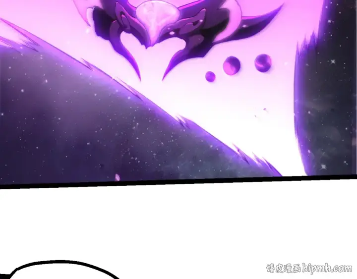 漫画《从大树开始的进化》第498话  占领冥族星第40张图