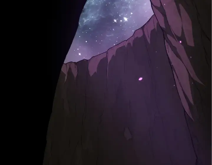 漫画《从大树开始的进化》第498话  占领冥族星第43张图