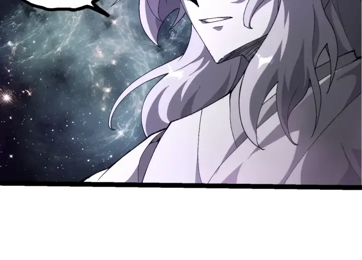 漫画《从大树开始的进化》第498话  占领冥族星第54张图