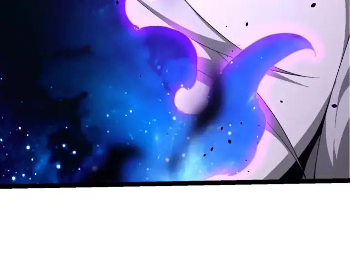 漫画《从大树开始的进化》第498话  占领冥族星第79张图
