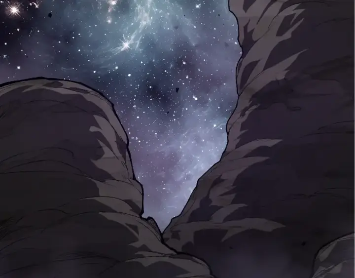漫画《从大树开始的进化》第498话  占领冥族星第87张图