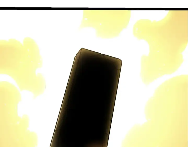 漫画《从大树开始的进化》第499话  离开黑暗星域第100张图