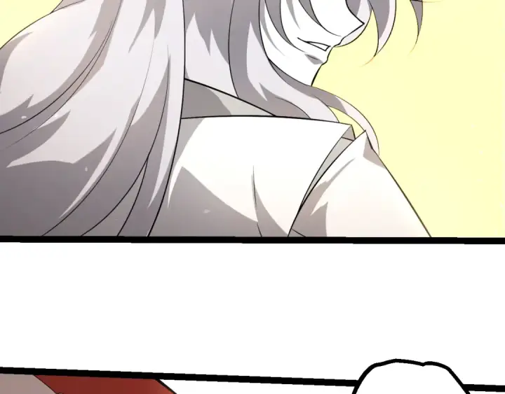漫画《从大树开始的进化》第499话  离开黑暗星域第19张图