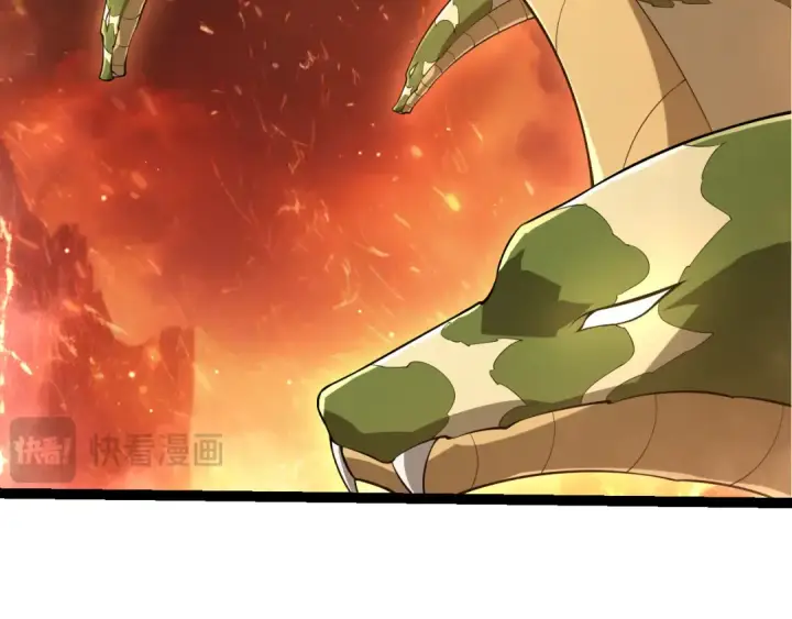 漫画《从大树开始的进化》第499话  离开黑暗星域第22张图