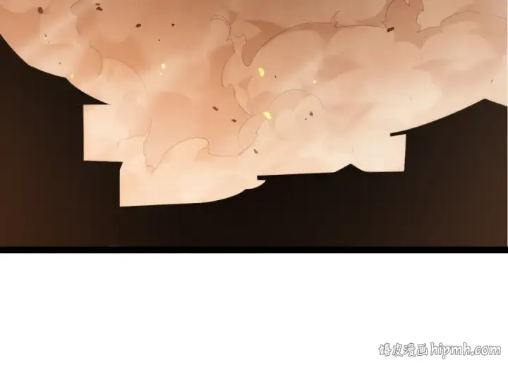漫画《从大树开始的进化》第499话  离开黑暗星域第24张图